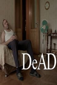 DeAD series tv
