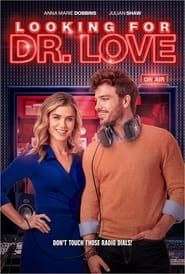 Looking for Dr. Love series tv