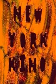 New York Kino (Part I) series tv