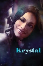 Krystal series tv
