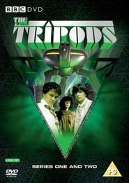 The Tripods-hd