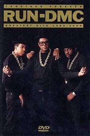 Image Run-DMC – Together Forever 2002