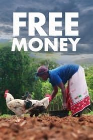 Free Money series tv