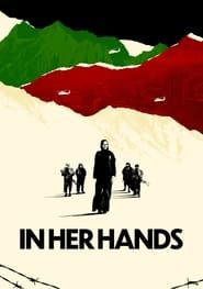 Image In Her Hands : Un destin afghan 2022