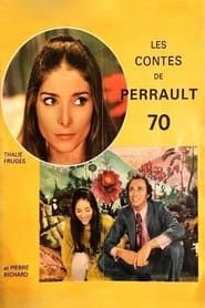 Perrault 70 (1970)