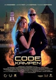 Code Kampen-hd