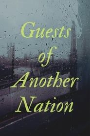 Guests of Another Nation series tv