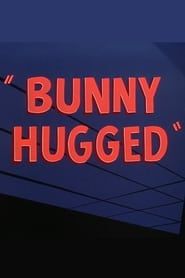 Bunny Hugged series tv