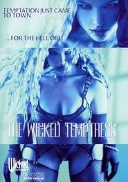 The Wicked Temptress (1999)