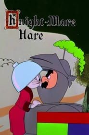 Knight-Mare Hare series tv
