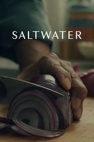 Saltwater (2019)