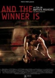 And the Winner Is (2012)