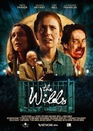 The Wilds 2022 streaming