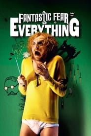 A Fantastic Fear of Everything series tv