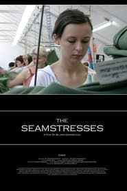 Image The Seamstresses