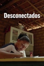 DesConectados series tv