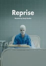 watch Reprise