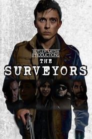 The Surveyors series tv