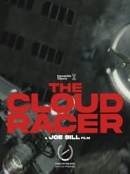 The Cloud Racer series tv