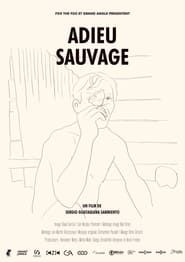 Farewell Savage series tv