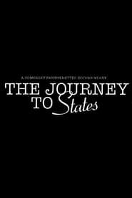 The Journey To States: A Somerset Pantherettes Documentary series tv