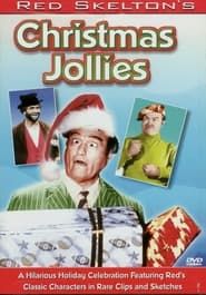 Red Skelton's Christmas Jollies series tv
