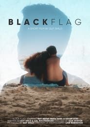 Black Flag series tv