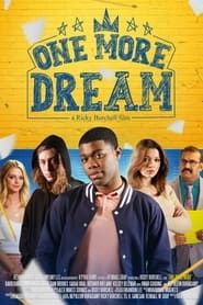 One More Dream series tv