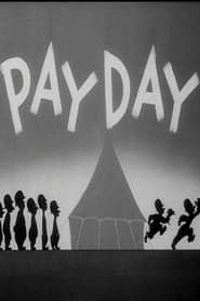 Pay Day 1944 streaming