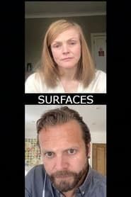 Surfaces series tv