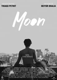 watch Thiago Pethit: Moon