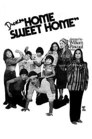 Home Sweet Home 1983 streaming