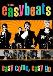 Easy Come Easy Go (The Easybeats) (1967)