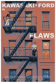 Flaws 2022 streaming