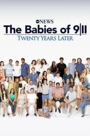 The Babies of 9/11: Twenty Years Later