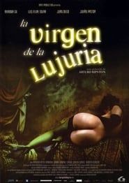 The Virgin of Lust series tv