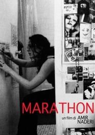 Marathon (2002)