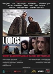 Lodos series tv