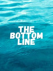 The Bottom Line series tv