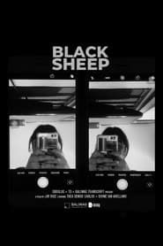Image Black Sheep 2022