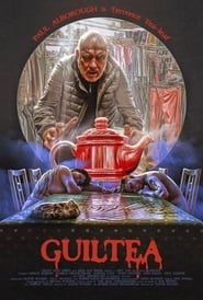 Guiltea series tv