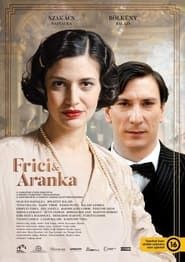 Frici & Aranka series tv