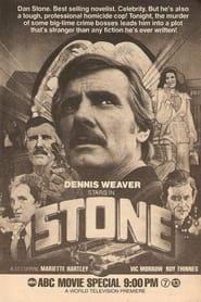 Stone series tv