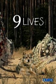 9 Lives series tv