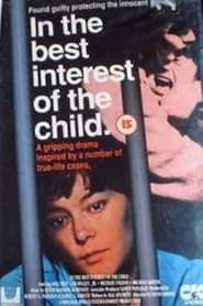 Image In the Best Interest of the Child 1990