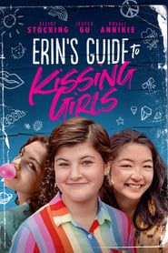 Erin's Guide to Kissing Girls series tv