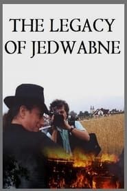 The Legacy of Jedwabne series tv