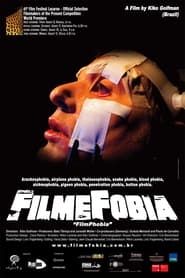 FilmeFobia 2008 streaming