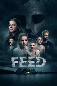 Feed 2022 streaming