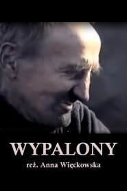 watch Wypalony